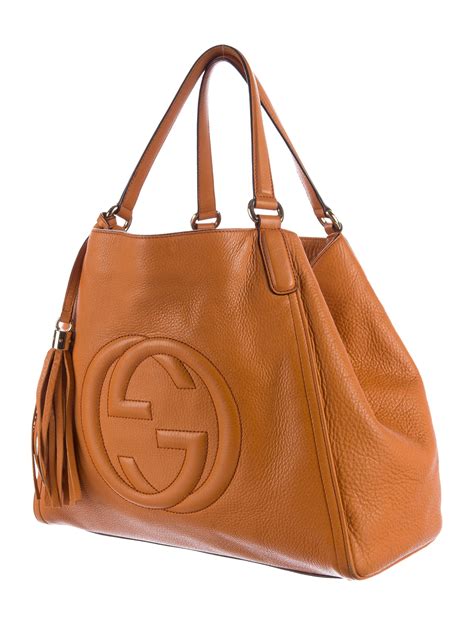 women gucci tote bags|gucci tote bag with zipper.